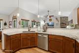 17953 Sheltered Ct - Photo 10