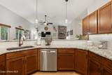 17953 Sheltered Ct - Photo 11