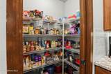 17953 Sheltered Ct - Photo 13