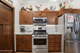 17953 Sheltered Ct - Photo 14