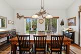 17953 Sheltered Ct - Photo 15