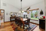 17953 Sheltered Ct - Photo 16