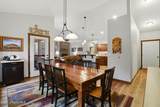 17953 Sheltered Ct - Photo 17
