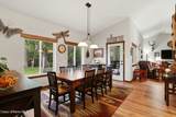 17953 Sheltered Ct - Photo 18
