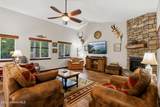 17953 Sheltered Ct - Photo 19