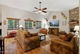 17953 Sheltered Ct - Photo 20