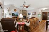17953 Sheltered Ct - Photo 21