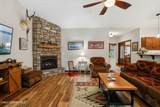17953 Sheltered Ct - Photo 22