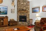 17953 Sheltered Ct - Photo 23
