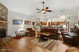 17953 Sheltered Ct - Photo 24