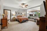 17953 Sheltered Ct - Photo 25