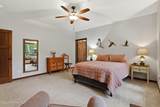 17953 Sheltered Ct - Photo 26