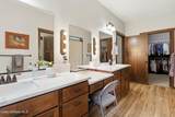 17953 Sheltered Ct - Photo 28