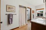 17953 Sheltered Ct - Photo 29
