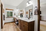 17953 Sheltered Ct - Photo 30