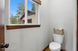 17953 Sheltered Ct - Photo 31