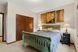 17953 Sheltered Ct - Photo 32