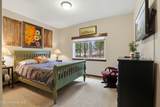 17953 Sheltered Ct - Photo 33