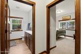 17953 Sheltered Ct - Photo 34