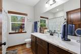 17953 Sheltered Ct - Photo 35