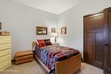 17953 Sheltered Ct - Photo 36