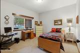 17953 Sheltered Ct - Photo 37