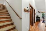17953 Sheltered Ct - Photo 38