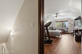 17953 Sheltered Ct - Photo 39