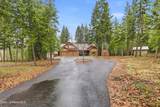 17953 Sheltered Ct - Photo 4