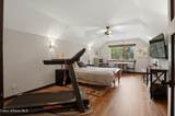 17953 Sheltered Ct - Photo 40