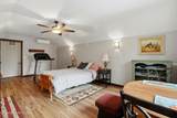 17953 Sheltered Ct - Photo 41