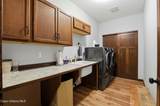 17953 Sheltered Ct - Photo 42