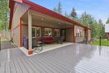 17953 Sheltered Ct - Photo 43
