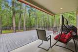 17953 Sheltered Ct - Photo 44