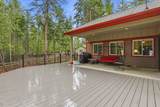 17953 Sheltered Ct - Photo 45
