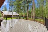 17953 Sheltered Ct - Photo 46