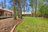 17953 Sheltered Ct - Photo 47
