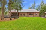 17953 Sheltered Ct - Photo 48