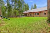 17953 Sheltered Ct - Photo 49