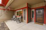 17953 Sheltered Ct - Photo 5