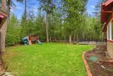 17953 Sheltered Ct - Photo 50