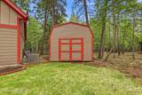 17953 Sheltered Ct - Photo 51