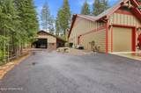 17953 Sheltered Ct - Photo 52