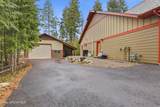 17953 Sheltered Ct - Photo 53