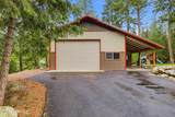 17953 Sheltered Ct - Photo 54