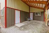 17953 Sheltered Ct - Photo 55