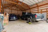 17953 Sheltered Ct - Photo 57