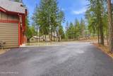 17953 Sheltered Ct - Photo 58