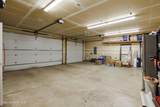 17953 Sheltered Ct - Photo 59