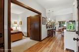 17953 Sheltered Ct - Photo 6